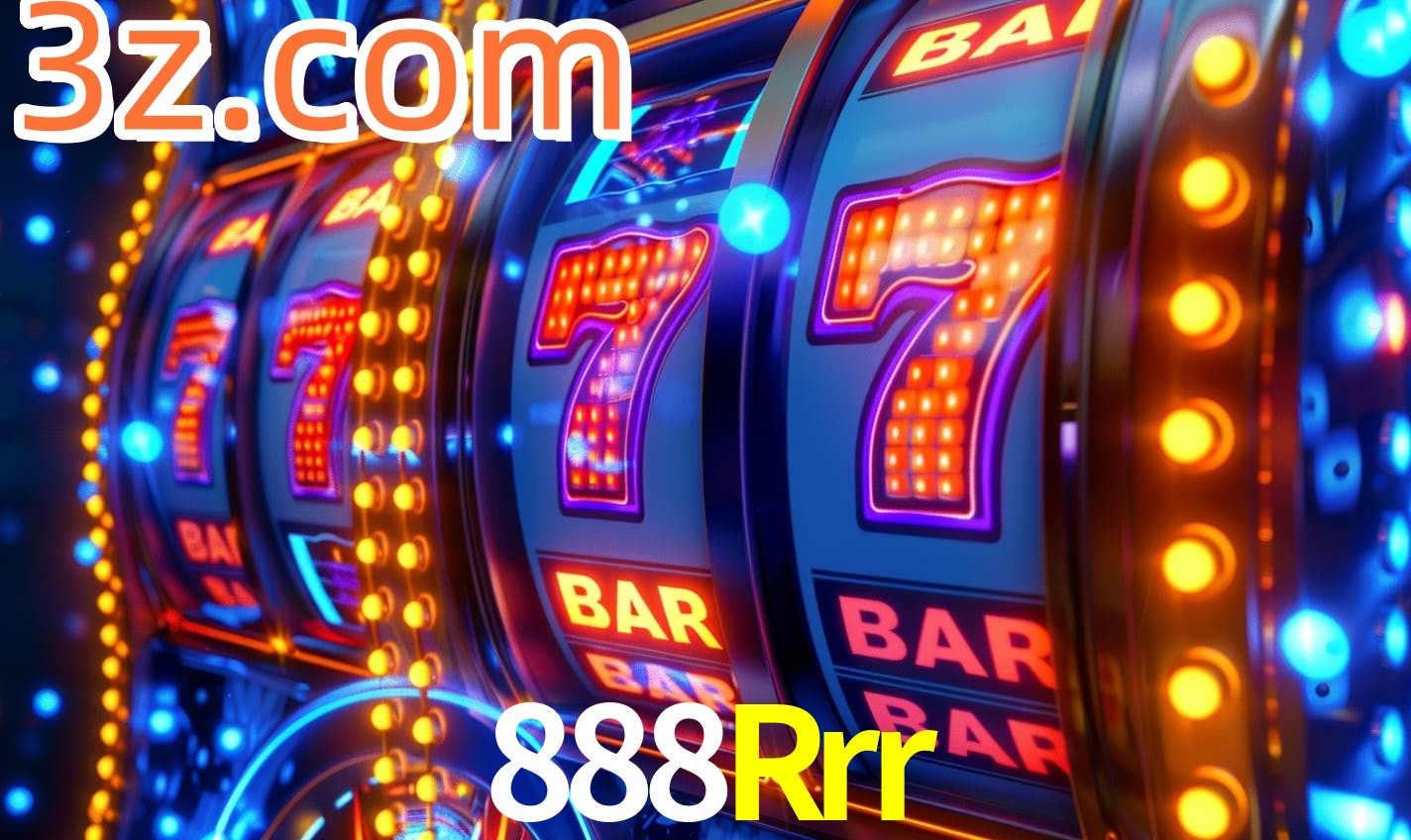 Bônus 888Rrr Para Todos